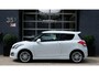Suzuki Swift 1.6 Sport 136PK Airco|Bluetooth|Cruise|Xenon
