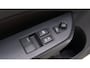 Suzuki Swift 1.6 Sport 136PK Airco|Bluetooth|Cruise|Xenon