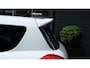 Suzuki Swift 1.6 Sport 136PK Airco|Bluetooth|Cruise|Xenon
