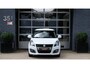 Suzuki Swift 1.6 Sport 136PK Airco|Bluetooth|Cruise|Xenon