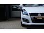 Suzuki Swift 1.6 Sport 136PK Airco|Bluetooth|Cruise|Xenon