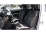 Suzuki Swift 1.6 Sport 136PK Airco|Bluetooth|Cruise|Xenon
