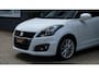 Suzuki Swift 1.6 Sport 136PK Airco|Bluetooth|Cruise|Xenon