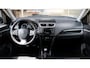 Suzuki Swift 1.6 Sport 136PK Airco|Bluetooth|Cruise|Xenon