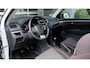 Suzuki Swift 1.6 Sport 136PK Airco|Bluetooth|Cruise|Xenon