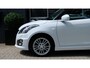 Suzuki Swift 1.6 Sport 136PK Airco|Bluetooth|Cruise|Xenon