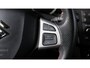 Suzuki Swift 1.6 Sport 136PK Airco|Bluetooth|Cruise|Xenon