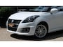 Suzuki Swift 1.6 Sport 136PK Airco|Bluetooth|Cruise|Xenon