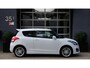 Suzuki Swift 1.6 Sport 136PK Airco|Bluetooth|Cruise|Xenon