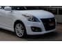 Suzuki Swift 1.6 Sport 136PK Airco|Bluetooth|Cruise|Xenon