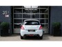 Suzuki Swift 1.6 Sport 136PK Airco|Bluetooth|Cruise|Xenon