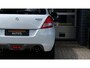 Suzuki Swift 1.6 Sport 136PK Airco|Bluetooth|Cruise|Xenon