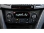 Suzuki Swift 1.6 Sport 136PK Airco|Bluetooth|Cruise|Xenon