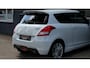 Suzuki Swift 1.6 Sport 136PK Airco|Bluetooth|Cruise|Xenon