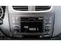 Suzuki Swift 1.6 Sport 136PK Airco|Bluetooth|Cruise|Xenon