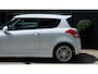 Suzuki Swift 1.6 Sport 136PK Airco|Bluetooth|Cruise|Xenon
