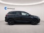 Opel Grandland 1.6 TURBO HYBRID 225PK LEVEL 4 GS AUTOMAAT / NAVI / LEDER / CLIMA / LED / PDC / AGR / 18" LMV / KEYLESS / WINTERPAKKET / BLUETOOTH / ADAPT. CRUISECONTROL !!