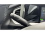 Opel Grandland 1.6 TURBO HYBRID 225PK LEVEL 4 GS AUTOMAAT / NAVI / LEDER / CLIMA / LED / PDC / AGR / 18" LMV / KEYLESS / WINTERPAKKET / BLUETOOTH / ADAPT. CRUISECONTROL !!