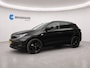 Opel Grandland 1.6 TURBO HYBRID 225PK LEVEL 4 GS AUTOMAAT / NAVI / LEDER / CLIMA / LED / PDC / AGR / 18" LMV / KEYLESS / WINTERPAKKET / BLUETOOTH / ADAPT. CRUISECONTROL !!