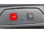 Opel Grandland 1.6 TURBO HYBRID 225PK LEVEL 4 GS AUTOMAAT / NAVI / LEDER / CLIMA / LED / PDC / AGR / 18" LMV / KEYLESS / WINTERPAKKET / BLUETOOTH / ADAPT. CRUISECONTROL !!