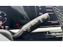 Opel Grandland 1.6 TURBO HYBRID 225PK LEVEL 4 GS AUTOMAAT / NAVI / LEDER / CLIMA / LED / PDC / AGR / 18" LMV / KEYLESS / WINTERPAKKET / BLUETOOTH / ADAPT. CRUISECONTROL !!