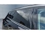 Opel Grandland 1.6 TURBO HYBRID 225PK LEVEL 4 GS AUTOMAAT / NAVI / LEDER / CLIMA / LED / PDC / AGR / 18" LMV / KEYLESS / WINTERPAKKET / BLUETOOTH / ADAPT. CRUISECONTROL !!