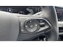 Opel Grandland 1.6 TURBO HYBRID 225PK LEVEL 4 GS AUTOMAAT / NAVI / LEDER / CLIMA / LED / PDC / AGR / 18" LMV / KEYLESS / WINTERPAKKET / BLUETOOTH / ADAPT. CRUISECONTROL !!