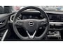 Opel Grandland 1.6 TURBO HYBRID 225PK LEVEL 4 GS AUTOMAAT / NAVI / LEDER / CLIMA / LED / PDC / AGR / 18" LMV / KEYLESS / WINTERPAKKET / BLUETOOTH / ADAPT. CRUISECONTROL !!