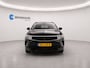 Opel Grandland 1.6 TURBO HYBRID 225PK LEVEL 4 GS AUTOMAAT / NAVI / LEDER / CLIMA / LED / PDC / AGR / 18" LMV / KEYLESS / WINTERPAKKET / BLUETOOTH / ADAPT. CRUISECONTROL !!