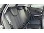 Opel Grandland 1.6 TURBO HYBRID 225PK LEVEL 4 GS AUTOMAAT / NAVI / LEDER / CLIMA / LED / PDC / AGR / 18" LMV / KEYLESS / WINTERPAKKET / BLUETOOTH / ADAPT. CRUISECONTROL !!