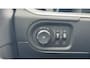 Opel Grandland 1.6 TURBO HYBRID 225PK LEVEL 4 GS AUTOMAAT / NAVI / LEDER / CLIMA / LED / PDC / AGR / 18" LMV / KEYLESS / WINTERPAKKET / BLUETOOTH / ADAPT. CRUISECONTROL !!