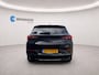 Opel Grandland 1.6 TURBO HYBRID 225PK LEVEL 4 GS AUTOMAAT / NAVI / LEDER / CLIMA / LED / PDC / AGR / 18" LMV / KEYLESS / WINTERPAKKET / BLUETOOTH / ADAPT. CRUISECONTROL !!