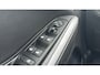 Opel Grandland 1.6 TURBO HYBRID 225PK LEVEL 4 GS AUTOMAAT / NAVI / LEDER / CLIMA / LED / PDC / AGR / 18" LMV / KEYLESS / WINTERPAKKET / BLUETOOTH / ADAPT. CRUISECONTROL !!