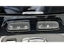 Opel Grandland 1.6 TURBO HYBRID 225PK LEVEL 4 GS AUTOMAAT / NAVI / LEDER / CLIMA / LED / PDC / AGR / 18" LMV / KEYLESS / WINTERPAKKET / BLUETOOTH / ADAPT. CRUISECONTROL !!