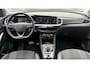 Opel Grandland 1.6 TURBO HYBRID 225PK LEVEL 4 GS AUTOMAAT / NAVI / LEDER / CLIMA / LED / PDC / AGR / 18" LMV / KEYLESS / WINTERPAKKET / BLUETOOTH / ADAPT. CRUISECONTROL !!
