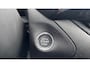 Opel Grandland 1.6 TURBO HYBRID 225PK LEVEL 4 GS AUTOMAAT / NAVI / LEDER / CLIMA / LED / PDC / AGR / 18" LMV / KEYLESS / WINTERPAKKET / BLUETOOTH / ADAPT. CRUISECONTROL !!
