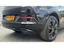 Opel Grandland 1.6 TURBO HYBRID 225PK LEVEL 4 GS AUTOMAAT / NAVI / LEDER / CLIMA / LED / PDC / AGR / 18" LMV / KEYLESS / WINTERPAKKET / BLUETOOTH / ADAPT. CRUISECONTROL !!