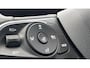 Opel Grandland 1.6 TURBO HYBRID 225PK LEVEL 4 GS AUTOMAAT / NAVI / LEDER / CLIMA / LED / PDC / AGR / 18" LMV / KEYLESS / WINTERPAKKET / BLUETOOTH / ADAPT. CRUISECONTROL !!