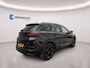 Opel Grandland 1.6 TURBO HYBRID 225PK LEVEL 4 GS AUTOMAAT / NAVI / LEDER / CLIMA / LED / PDC / AGR / 18" LMV / KEYLESS / WINTERPAKKET / BLUETOOTH / ADAPT. CRUISECONTROL !!