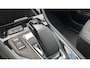 Opel Grandland 1.6 TURBO HYBRID 225PK LEVEL 4 GS AUTOMAAT / NAVI / LEDER / CLIMA / LED / PDC / AGR / 18" LMV / KEYLESS / WINTERPAKKET / BLUETOOTH / ADAPT. CRUISECONTROL !!