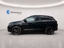 Opel Grandland 1.6 TURBO HYBRID 225PK LEVEL 4 GS AUTOMAAT / NAVI / LEDER / CLIMA / LED / PDC / AGR / 18" LMV / KEYLESS / WINTERPAKKET / BLUETOOTH / ADAPT. CRUISECONTROL !!