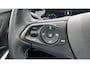 Opel Grandland 1.6 TURBO HYBRID 225PK LEVEL 4 GS AUTOMAAT / NAVI / LEDER / CLIMA / LED / PDC / AGR / 18" LMV / KEYLESS / WINTERPAKKET / BLUETOOTH / ADAPT. CRUISECONTROL !!