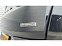 Opel Grandland 1.6 TURBO HYBRID 225PK LEVEL 4 GS AUTOMAAT / NAVI / LEDER / CLIMA / LED / PDC / AGR / 18" LMV / KEYLESS / WINTERPAKKET / BLUETOOTH / ADAPT. CRUISECONTROL !!