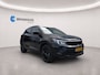 Opel Grandland 1.6 TURBO HYBRID 225PK LEVEL 4 GS AUTOMAAT / NAVI / LEDER / CLIMA / LED / PDC / AGR / 18" LMV / KEYLESS / WINTERPAKKET / BLUETOOTH / ADAPT. CRUISECONTROL !!
