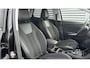 Opel Grandland 1.6 TURBO HYBRID 225PK LEVEL 4 GS AUTOMAAT / NAVI / LEDER / CLIMA / LED / PDC / AGR / 18" LMV / KEYLESS / WINTERPAKKET / BLUETOOTH / ADAPT. CRUISECONTROL !!