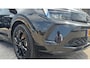 Opel Grandland 1.6 TURBO HYBRID 225PK LEVEL 4 GS AUTOMAAT / NAVI / LEDER / CLIMA / LED / PDC / AGR / 18" LMV / KEYLESS / WINTERPAKKET / BLUETOOTH / ADAPT. CRUISECONTROL !!