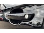 Opel Grandland 1.6 TURBO HYBRID 225PK LEVEL 4 GS AUTOMAAT / NAVI / LEDER / CLIMA / LED / PDC / AGR / 18" LMV / KEYLESS / WINTERPAKKET / BLUETOOTH / ADAPT. CRUISECONTROL !!