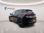 Opel Grandland 1.6 TURBO HYBRID 225PK LEVEL 4 GS AUTOMAAT / NAVI / LEDER / CLIMA / LED / PDC / AGR / 18" LMV / KEYLESS / WINTERPAKKET / BLUETOOTH / ADAPT. CRUISECONTROL !!