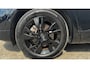 Opel Grandland 1.6 TURBO HYBRID 225PK LEVEL 4 GS AUTOMAAT / NAVI / LEDER / CLIMA / LED / PDC / AGR / 18" LMV / KEYLESS / WINTERPAKKET / BLUETOOTH / ADAPT. CRUISECONTROL !!