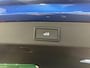 Skoda Kodiaq 1.5 TSI PHEV Sportline Business|Leer|Pano|Head up|360 Camera|